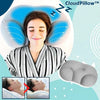 CloudLove™ | Orthopaedic pillow