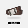 Titan™ - The ultimate non-slip Pilot Tactical Belt for breathable luxury and a perfect fit [last day discount]