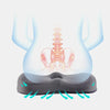 OrthoGlide™ - Orthopaedic cushion