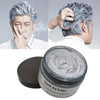 Mofajang Hair Color Wax