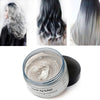 Mofajang Hair Color Wax