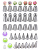 Icinggalore - Create unique cupcake decorations