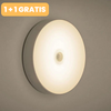 SensorLuminae™ - Motion detector LED night light