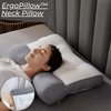 ErgoPillow™ - Ergonomic pillow【Last day discount】