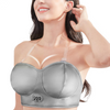 Blossomup™️ - Electric bust massager