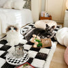 SofaShield™ - Cotton protective cover for the couch [last day discount]
