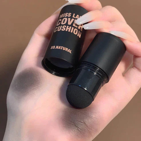 CrownFill - Instant coverage for a fuller hairline | 1+1 FREE