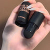 CrownFill - Instant coverage for a fuller hairline | 1+1 FREE