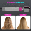 Instyler™ - The 5-in-1 hair styler pro