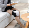 KneeMassager™ - Electric heat therapy knee support
