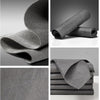 MagicCloth™ Thickened Magic Cleaning Cloth | PACK OF 5