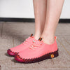 Ace™ - Soft orthopaedic shoes