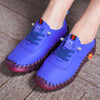 Ace™ - Soft orthopaedic shoes