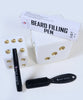 Beardpro™ - Instant Beard Filler Pen