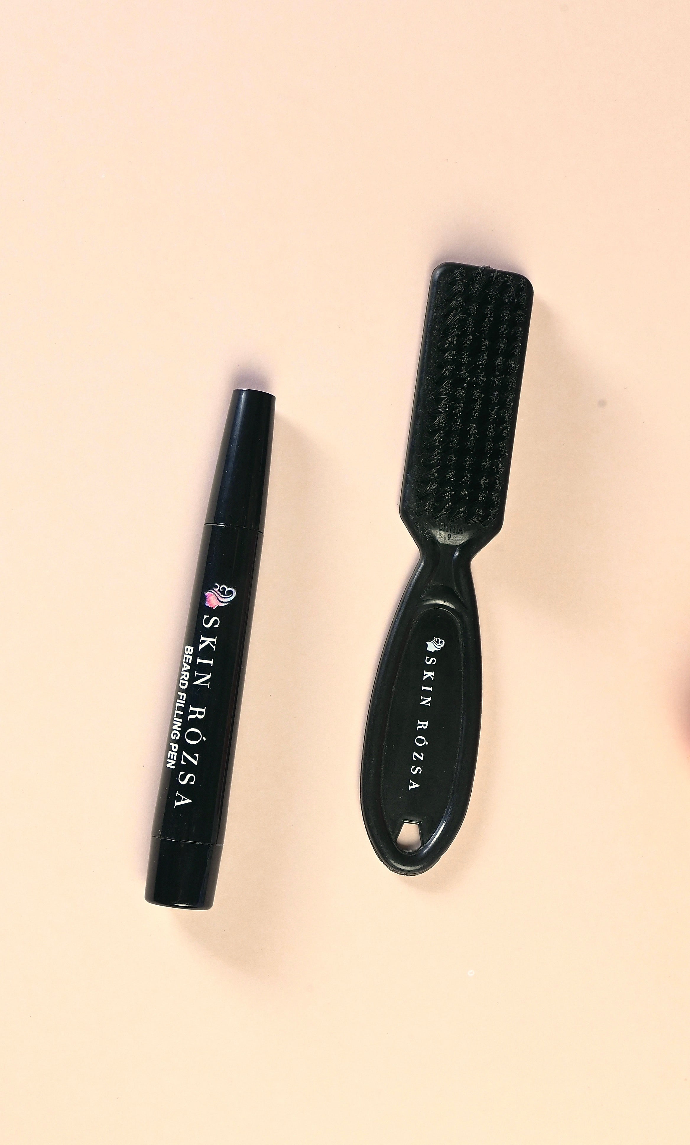 Beardpro™ - Instant Beard Filler Pen