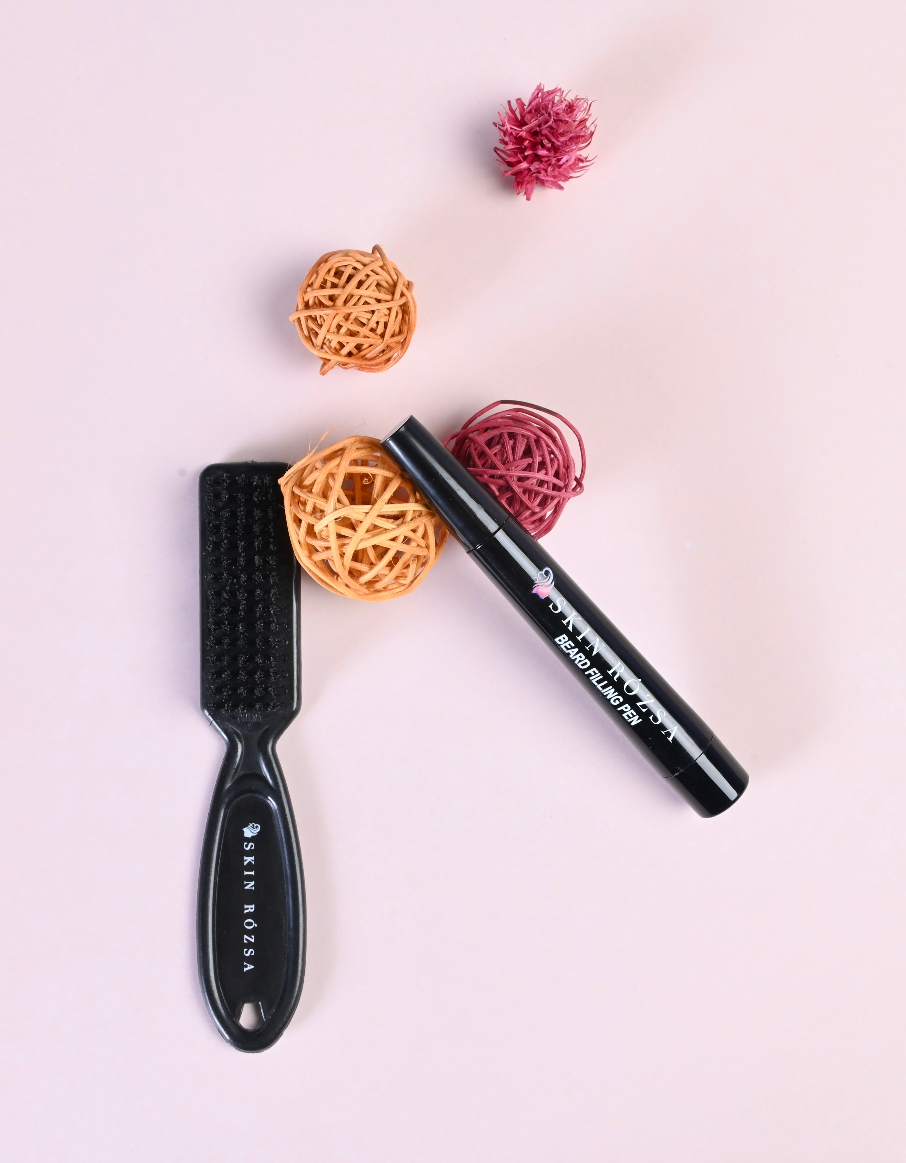 Beardpro™ - Instant Beard Filler Pen