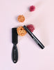 Beardpro™ - Instant Beard Filler Pen