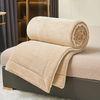 SoftHug™ | Luxurious warm fleece winter blanket