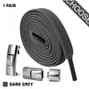 ClickLock™ - Shoe lace