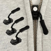 | Zipbuild 20pcs Universal Zipper Repair Kit