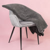 Love Blanket™ - The waterproof cuddly blanket