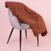 Love Blanket™ - The waterproof cuddly blanket