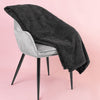 Love Blanket™ - The waterproof cuddly blanket