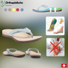 OrthoSandie™ - The best comfort for indoor & outdoor!