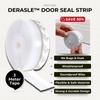 Derasle™ Door Seal Strip - 3 Meter Length Tape