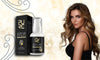 Purc™ - Instant Hair Straightening Spray