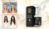Purc™ - Instant Hair Straightening Spray