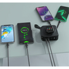 ChargeSphere™ - Magsafe Energy Bank