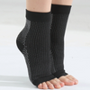 NeuroSocks™ - Compression ankle cuff