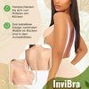InviBra™ - Perfect breasts, ALWAYS!