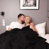 Love Blanket™ - The waterproof cuddly blanket