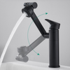 Osvoa | 360° swivel tap【Last day discount】