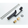 Osvoa | 360° swivel tap【Last day discount】