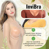 InviBra™ - Perfect breasts, ALWAYS!