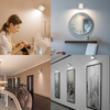 Lumy™ - LED wall light, wireless