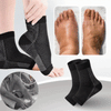 NeuroSocks™ - Compression ankle cuff