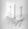 Water Dispenser™ l Always water at hand! 【Last day discount】