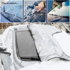 MagiCover™ - Magnetic windshield cover