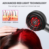 ScalpSoothe™ - The ultimate hair wellness essential!