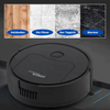 Sweeper™ - Sweeping robot【Last day discount】