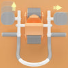 PlankPro™ - Next Level Core Training