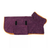 Furrobe™ - Microfiber dog Furrobe™ - Microfiber dog bathrobe bathrobe
