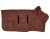 Furrobe™ - Microfiber dog Furrobe™ - Microfiber dog bathrobe bathrobe