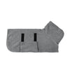 Furrobe™ - Microfiber dog Furrobe™ - Microfiber dog bathrobe bathrobe
