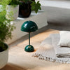 ContempoGlow™ - Stylish table lamps