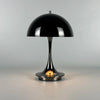 CordFreeShine™ - Cordless table lamp